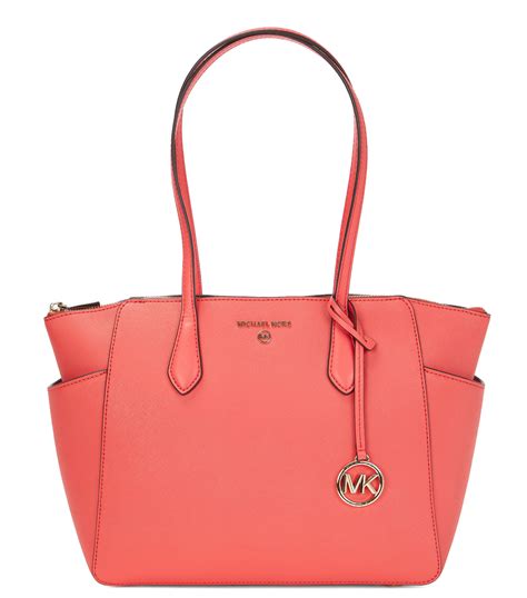 nueva coleccion bolsos michael kors|bolso michael kors oferta.